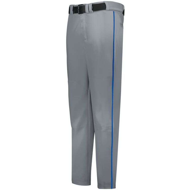 Piped Change Up Baseball Pant Thumbnail