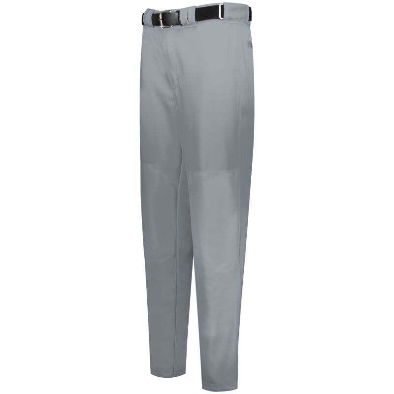 Youth Solid Diamond Series Baseball Pant 2.0 Thumbnail