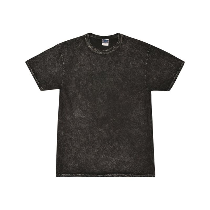 Youth Vintage Mineral Wash T-Shirt Thumbnail