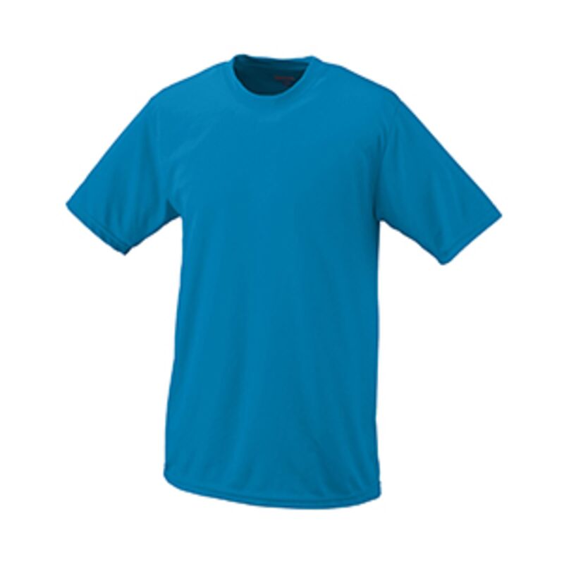 Adult Wicking T-Shirt Thumbnail