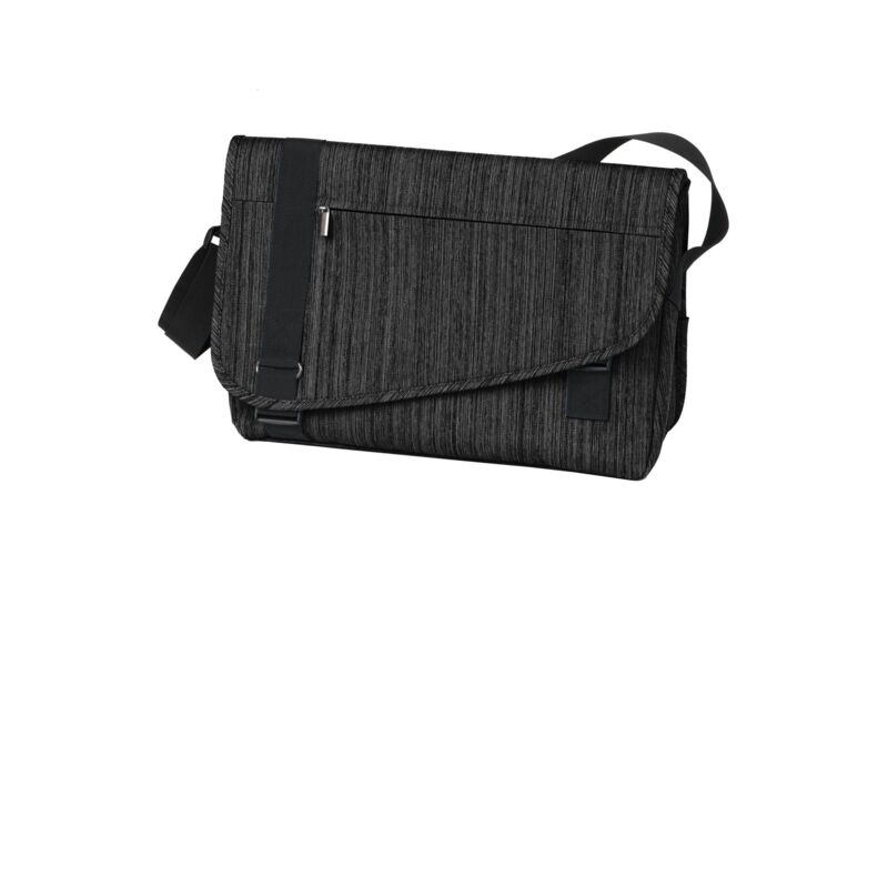 Crossbody Messenger Thumbnail