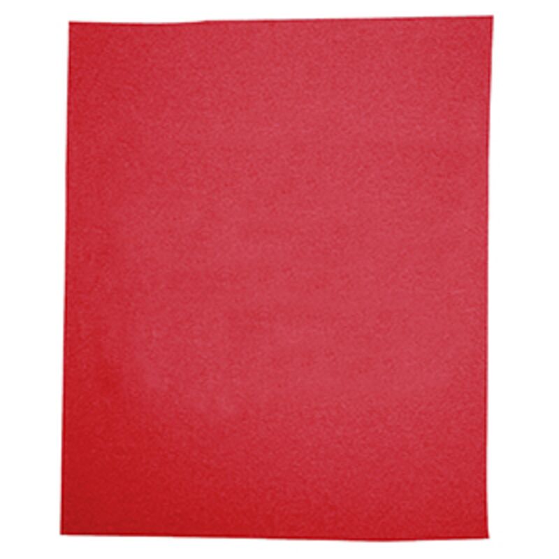 Sweatshirt Blanket Thumbnail