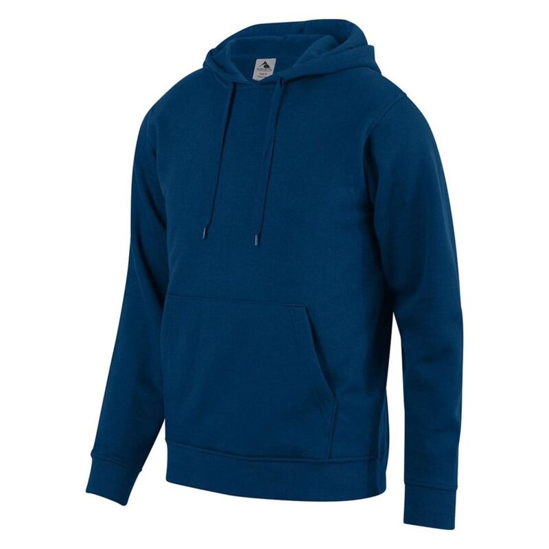 Unisex 60/40 Fleece Hooded Sweatshirt Thumbnail