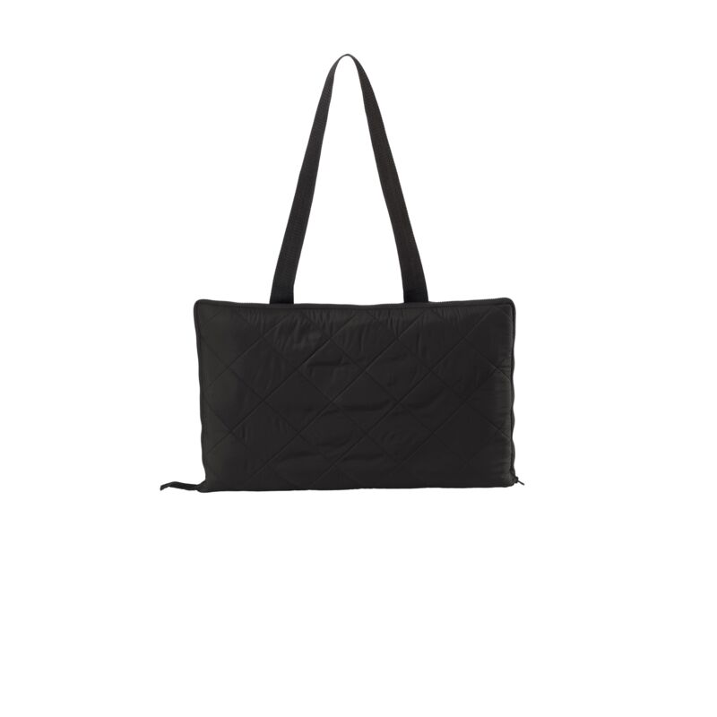 Picnic Blanket Thumbnail