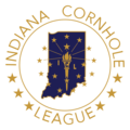 Indiana Cornhole League